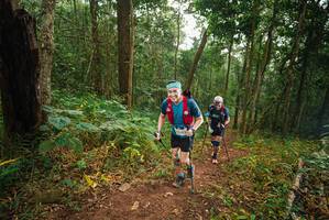 BIB: 
                            <button type="button" onclick="openModal(22435660)" class="btn btn-primary btn-sm float-right btn-popup" data-toggle="modal" data-target=".modal-high-quality">
                        <i class="fas fa-shopping-cart"></i> Add to Cart
                    </button>
                                            <button type="button" onclick="isThisMe(22435660, true)" class="btn btn-success btn-sm float-right btn-popup btn-isme hidden" data-toggle="tooltip" data-placement="bottom" title="นี่คือรูปของคุณใช่ไหม คลิกที่นี่เพื่อเอาเข้าอัลบั้ม">
                        <i class="fas fa-plus"></i> Add to album
                    </button>
                    <button type="button" onclick="isThisMe(22435660, false)" class="btn btn-warning btn-sm float-right btn-popup btn-isnotme hidden">
                        <i class="fas fa-ban"></i> Remove from album
                    </button>